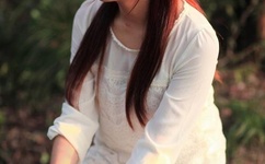 国产人妻人伦精品无码.麻豆